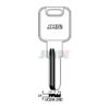 Ébauche de clé JMA UCEM-20D