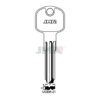 Ébauche de clé JMA UCEM-21