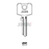 Ébauche de clé JMA WIL-30