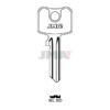 Ébauche de clé JMA WIL-39D