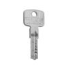 Clé Wilka Carat S5 sur code