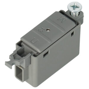 Winkhaus 5009110 | Pièce de rechange aimantée pour gâches AV3 et AV4