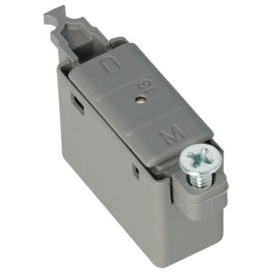 Winkhaus 5009110 | Pièce de rechange aimantée pour gâches AV3 et AV4 – Image 2