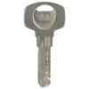 Clé Yale 1000 Series sur code