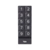 Clavier connecté Yale Smart Keypad