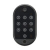 Yale Smart Keypad avec lecteur d'empreinte digitale