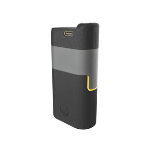 Batterie rechargeable Yale Linus - 2