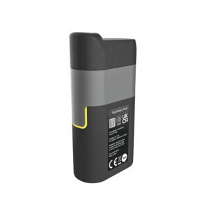 Batterie rechargeable Yale Linus - 3