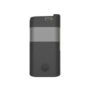 Batterie rechargeable Yale Linus
