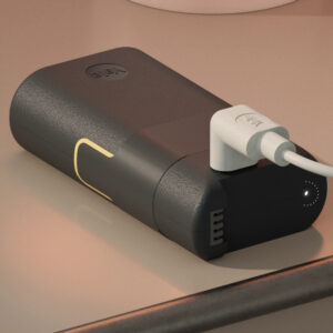 Batterie rechargeable Yale Linus - 5