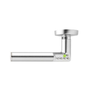 Assa-Abloy Code Handle | Poignée à code – Image 2