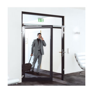 Dorma ED250 | Opérateur de porte battante | Sans bras – Image 3