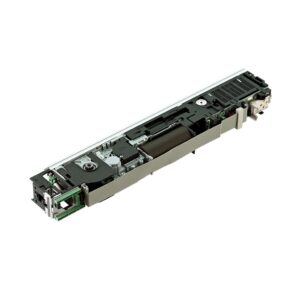 Dorma ED250 | Opérateur de porte battante | Sans bras – Image 2