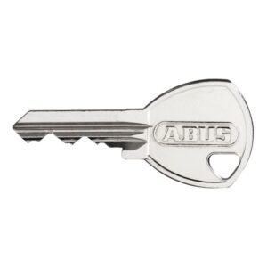 Abus Titalium 64TI/20 sleutel