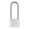 Abus 10079476-01 64TI-40HB63
