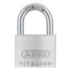 Abus 10079474-01 64TI-40