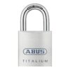 Abus 10080291-01 80TI-60