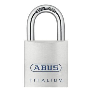 Abus 10080291-01 80TI-60