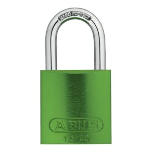 Abus 10080295-01 72-40 Vert
