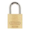 Abus 10080788-01 60-30