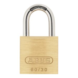 Abus 10080788-01 60-30