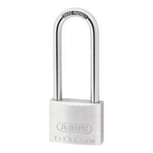Abus 10079476-01 64TI-40HB63 2