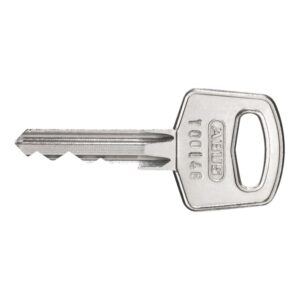 Abus 72/40 sleutel