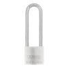 Abus 10079469-01 64TI-30HB60