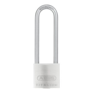 Abus 10079469-01 64TI-30HB60