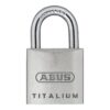 Abus 10079458-01 64TI-20