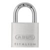 Abus 10077581-01 64TI-30