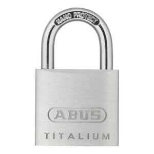 Abus 10077581-01 64TI-30