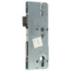 KFV coffre central pour serrures multipoints KFV 92/55 | HSS 8092 | Fouillot 8mm