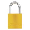 Abus 10080294-01 72-40 Jaune