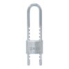 Abus 10069680-01 64TI-50HB60-150
