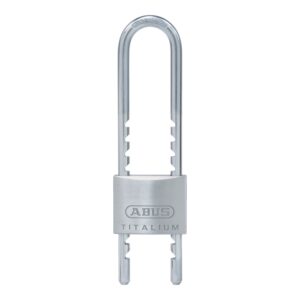 Abus 10069680-01 64TI-50HB60-150