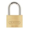 Abus 10080790-01 60-50