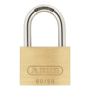 Abus 10080790-01 60-50