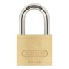 Abus 10080789-01 60-40