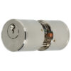 Cylindre rond BKS detect3000 type 3107