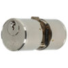 Cylindre rond BKS detect3000 type 3177