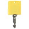 Clé de démontage BMB 1011.106 capuchon jaune