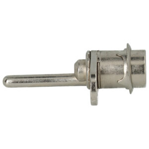 Serrure BMB 1181.000 verrouillage central Blum Cabloxx 2