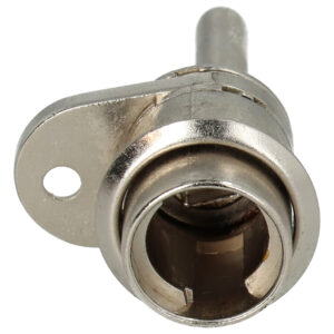 Serrure BMB 1181.000 verrouillage central Blum Cabloxx 3