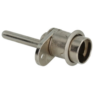 Serrure BMB 1181.000 verrouillage central Blum Cabloxx