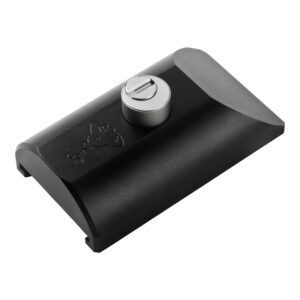 Serrure antivol utilitaire Mul-T-Lock MVP1000 kit de 2 MVP1030CL0A 3