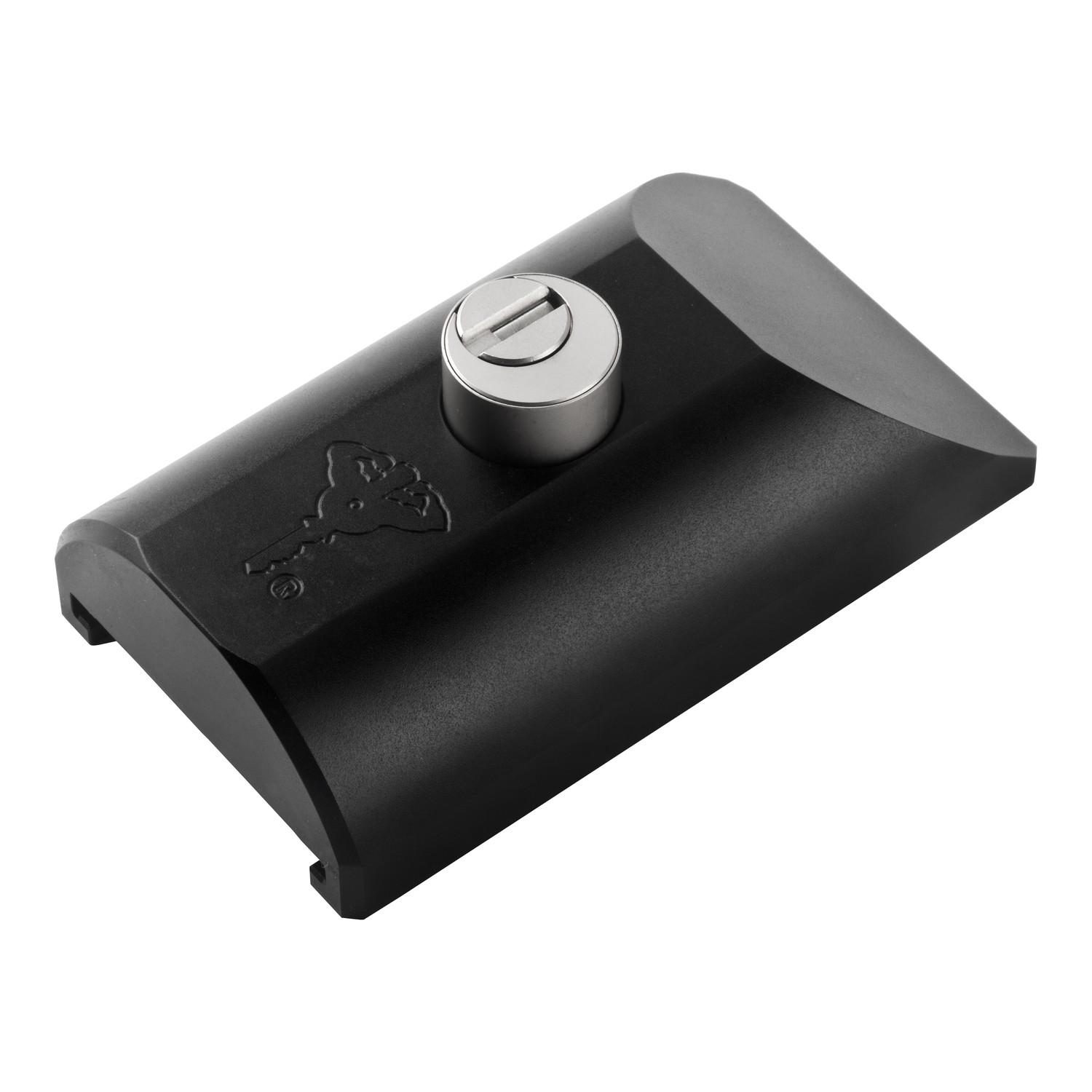 Serrure antivol utilitaire Mul-T-Lock MVP1000 kit de 2 MVP1030CL0A 3