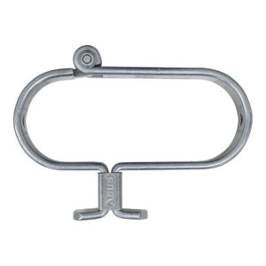 ABUS GateSec 131 140 bloque-portail 76824 2