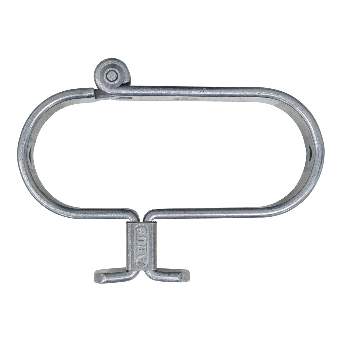 ABUS GateSec 131 140 bloque-portail 76824 2