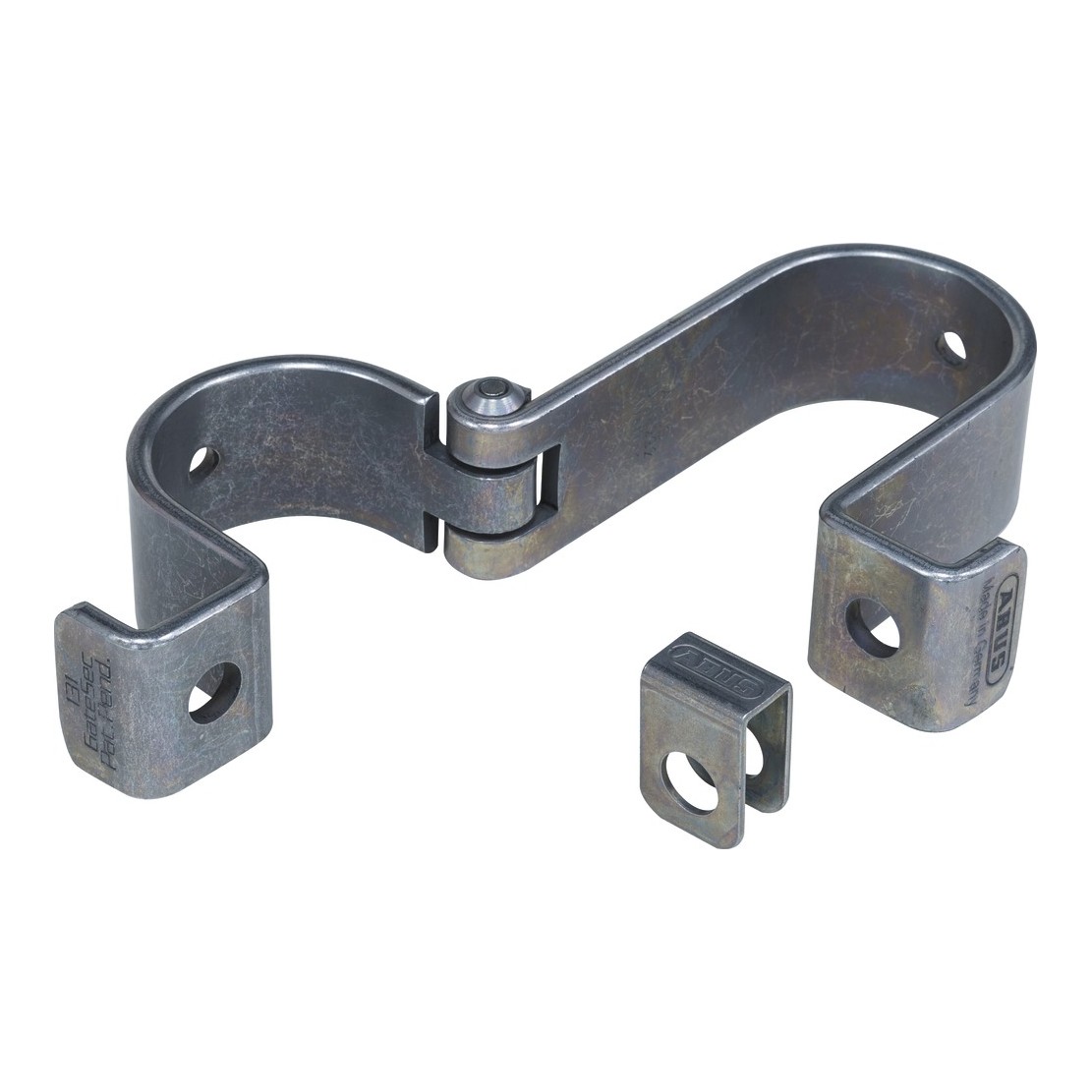ABUS GateSec 131 140 bloque-portail 76824